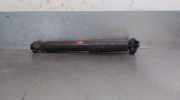 Stoßdämpfer Rechts Hinten 6G9118080FMF Ford Mondeo IV Wagon Kombi 1.6 TDCi 16V (T1BB)