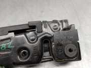 Motorhaubenschloss 8K1823746 Audi B8 (8K2) 2.0 TDI