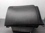 Zündschloss Volkswagen Vento (1H2) Limousine 1.9 D (1Y) 1Y