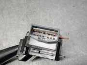 Scheibenwischerschalter 934201F010 Kia II (JE_, KM_) 2.0 CRDi 4WD