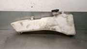 Scheibenwaschbehälter 9833479180 Citroën C4 Berline (BA/BB/BC) Schrägheck 5-drs 1.2 PureTech 130 12V (EB2ADTS(HNS))
