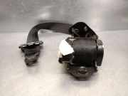 Sicherheitsgurt Rechts Hinten OPZ98TRM Chrysler Neon II Limousine 2.0 16V LE,SE,CS,Sport (ECB)