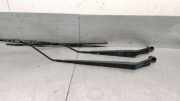 Scheibenwischer Rechts Vorne CC3067321A Mazda 5 (CWA9) Großraumlimousine 1.8i 16V (L8)