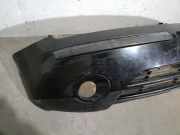 Stoßstange Vorne 1344313 Ford Mondeo III Limousine 2.0 TDCi/TDDi 115 16V (D6BA)