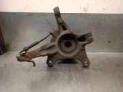 Achsschenkel Halter Rechts Vorne 400148715R Dacia Lodgy (JS/SD0J) Großraumlimousine 1.5 Blue dCi 115 (K9K-872(K9K-U8))