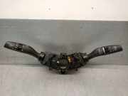 Lichtschalter 299119105 Volvo S40 (VS) Limousine 1.8i 16V (B4184SM)