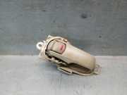 Türgriff Innen Links Vorne 80671EL00C Nissan Tiida (C11X) Schrägheck 1.5 dCi (K9K)