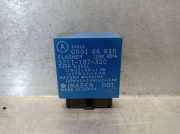 Relais 3211187320 Mazda (CA) 1.6 16V