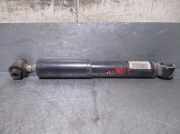 StoÃŸdÃ¤mpfer Links Hinten 9680984480 Peugeot Partner (GC/GF/GG/GJ/GK) Van 1.6 HDI 90 16V (DV6ATED4(9HX))