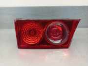 Rücklicht Links In Der Heckklappe 34156SEAG51 Honda Accord (CL/CN) Limousine 2.2 i-CTDi 16V (N22A1)