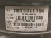 Bremskraftverst?rker 22201322954 BMW 1 serie (F20) Schr?gheck 5-drs 116d 2.0 16V (N47-D20C)