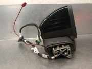 Außenspiegel Rechts A1188109802 Mercedes-Benz CLA Shooting Brake (118.6) Kombi 1.3 CLA-200 Turbo 16V (M282.914)