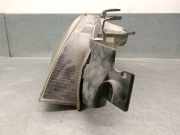 Scheinwerfer Links MN150491 Mitsubishi Outlander (CU) SUV 2.0 16V 4x4 (4G63)