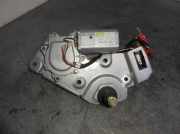 Scheibenwischermotor Hinten 53202102 Citroën Xantia (X2/X7) Schrägheck 1.8i X,SX,Harmonie,Sensation 16V (XU7JP4(LFY))