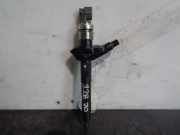 Kraftstoff-Injector 16600BN800 Nissan Almera tino (V10M) Großraumlimousine 2.2 Di 16V (YD22)