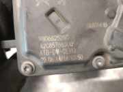 Drosselklappe 9806625280 Peugeot SW II (LC_, LJ_, LR_, LX_, L4_) 2.0 BlueHDi 150
