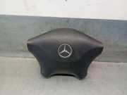 Airbag Beifahrer A9068601202 Mercedes-Benz 3,5-t Furgoneta (B906) 315 CDI (906.631, 906.633, 906.635, 906.637)