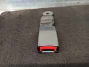 Gürtelschnalle Links Hinten 3M51R60044AF Ford Focus C-Max Großraumlimousine 1.6 16V (HWDA)