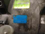 Klima Pumpe 8708581 Volvo S60 I (RS/HV) Limousine 2.4 20V 140 (B5244S2)