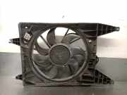 Kühlerventilator 214814342R Dacia Sandero I (BS) Schrägheck 1.5 dCi 88 (K9K-892)