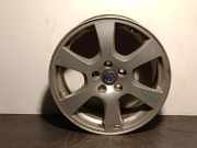 Felge 30671480 Volvo XC60 I (DZ) SUV 2.4 D5 20V 205 AWD (D5244T10)