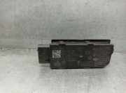Antenne 5WA962133F Skoda Octavia (NXAA) Liftback 1.5 TSI e-TEC 16V (DFYA)