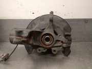 Achsschenkel Halter Rechts Vorne 1776788 Ford Focus 3 Wagon Kombi 1.5 TDCi (XWDA)
