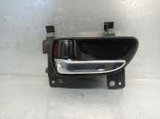 Türgriff Innen Links Vorne 61051AJ010VH Subaru Legacy Wagon (BR) Kombi 2.0 D 16V (EE20)