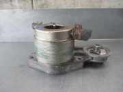 Ölkühler RF5CF Mazda Sedán (GG) 2.0 DI (GG14)