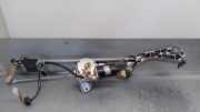 Scheibenwischermotor Vorne A2038200342 Mercedes-Benz C (W203) Limousine 2.2 C-220 CDI 16V (OM611.962)