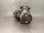 Anlasser 5802E4 Citroën Xantia (X1/2) Schrägheck 2.0i SX,VSX (XU10J2C-LZ(RFX))