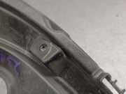 Zierleiste VOOR D23N50C21 Mazda 2 (DJ/DL) Schrägheck 1.5 SkyActiv-G 90 (P5)