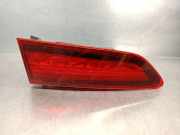 Rücklicht Links 57A945307 Skoda (NU7, ND7) 1.5 TSI