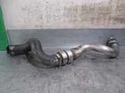 Sicherheitsgurt Rechts Vorne NSB073GR012 Honda CR-V (RD1/3) SUV 2.0i 16V VTEC (B20B3)