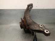 Achsschenkel Halter Rechts Vorne 5308020 Opel Signum (F48) Schr?gheck 5-drs 3.0 CDTI V6 24V (Y30DT)