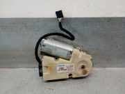 Schiebedachmotor 4B0959591A Audi A3 (8L1) Schrägheck 1.9 TDI 130 (ASZ)