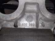 Drosselklappe 90500934 Opel Vectra B (36) Limousine 2.0 DTi 16V (Y20DTH)