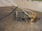Türschloss Links Hinten 96260995 Daewoo / Chevrolet Kalos (SF48) Schrägheck 1.2 (F12S3)