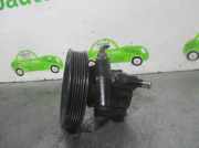 Servolenkung Pumpe - 90409232 Honda Civic (FA/FD) Limousine 1.3 Hybrid (LDA2)