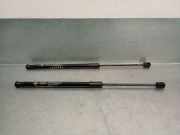 Gasdruckfedern Set Hinten 81780H8010 Kia Rio IV (YB) Schrägheck 1.2 CVVT 16V (G4LF)