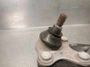 Rücklicht Links 9678074280 Peugeot 2008 (CU) Großraumlimousine 1.6 Blue HDi 100 (DV6FD(BHY))