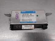 Steuergerät Abs 34521162504 BMW 5 serie (E34) Limousine 525tds (M51-D25(256T1))