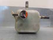 Ausgleichbehälter - 25430H8400 Kia Rio IV (YB) Schrägheck 1.0i T-GDi 100 12V (G3LC)