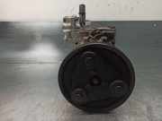 Klima Pumpe 0457154 Hyundai Accent Limousine 1.3 12V (G4EA)