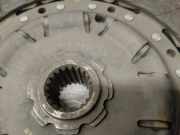 Stoßdämpfer Links Vorne 9820326380 Peugeot 2008 (CU) Großraumlimousine 1.6 Blue HDi 100 (DV6FD(BHY))