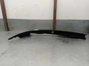 Zierleiste VOOR HY3216N741A Land + Range Rover Discovery V (LR) Gel?ndewagen 2.0 Td4 16V (204DTA)