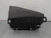 Seiten Airbag LINKS ACHTER LINKS ACHTER 96517058ZD Citroën C6 (TD) Limousine 2.7 HDiF V6 24V (DT17TED4(UHZ))