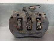 Bremssattel Links Hinten 7P0615423 Porsche Cayenne II (92A) SUV 3.0 D V6 24V (M05.9E)