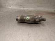 Kraftstoff-Injector 13512245810 BMW 3 serie (E36/4) Limousine 318 tds (M41-D17(174T1))