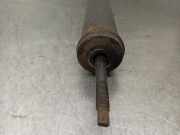 Sto?d?mpfer Rechts Hinten 52610S2J951 Honda HR-V (GH) SUV 1.6 16V 4x2 (D16W1)